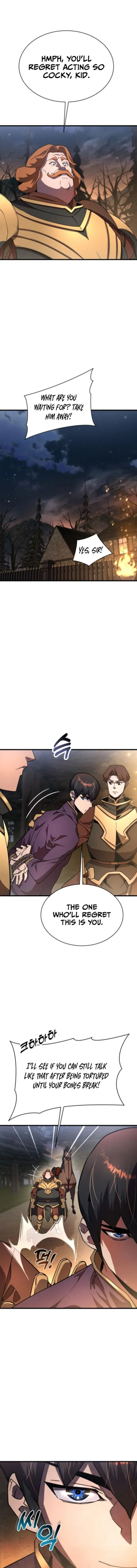 Page 14 of Chapter 21