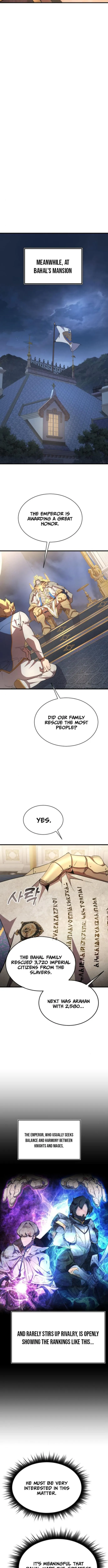 Page 15 of Chapter 21