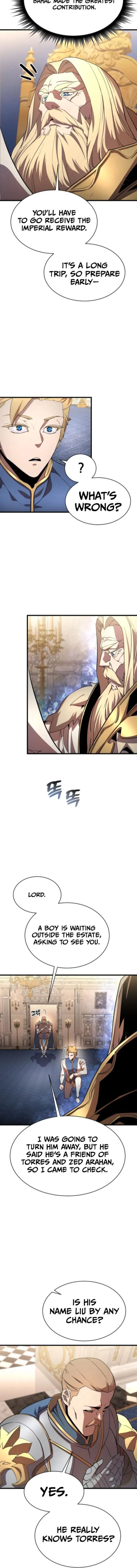 Page 16 of Chapter 21
