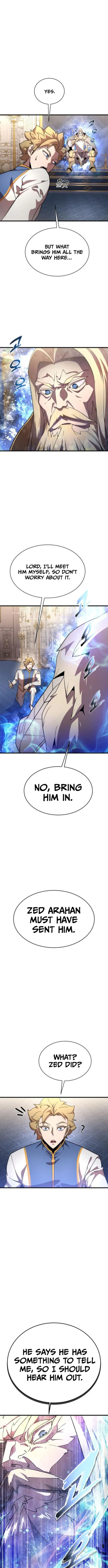 Page 17 of Chapter 21