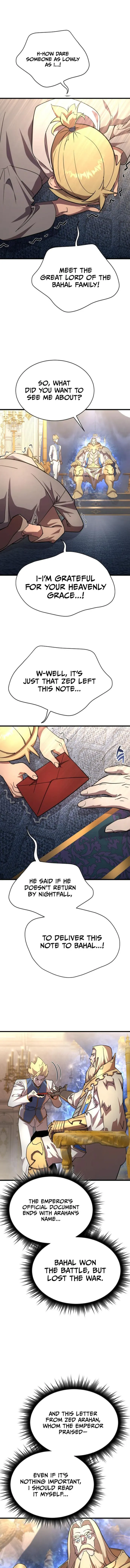 Page 1 of Chapter 22