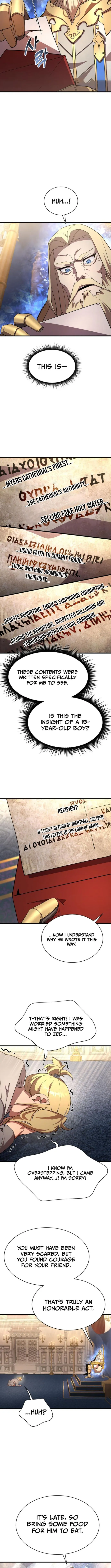 Page 2 of Chapter 22