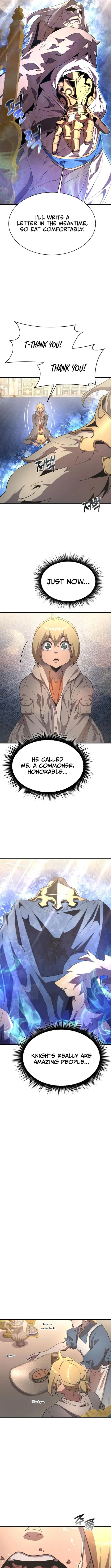 Page 3 of Chapter 22