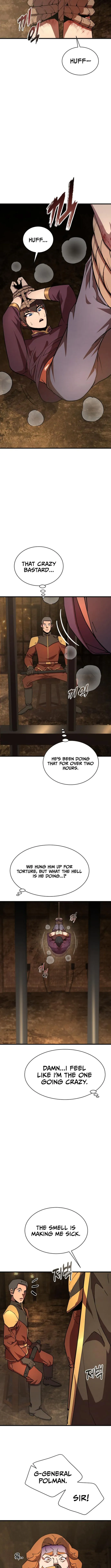 Page 5 of Chapter 22