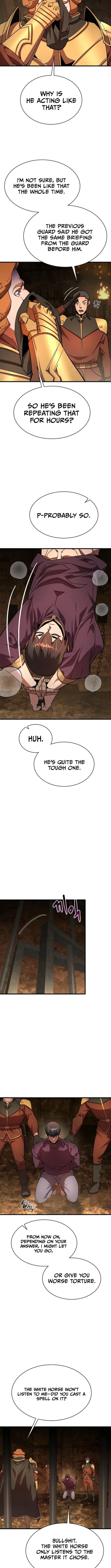 Page 6 of Chapter 22