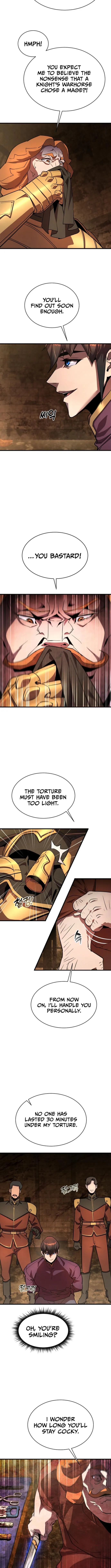 Page 7 of Chapter 22