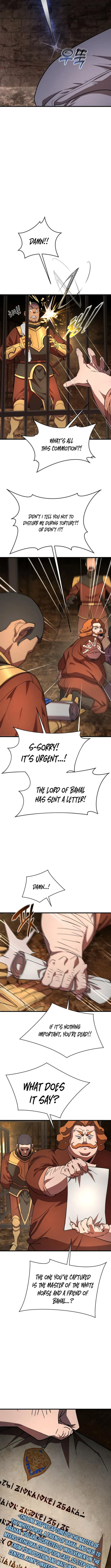 Page 9 of Chapter 22