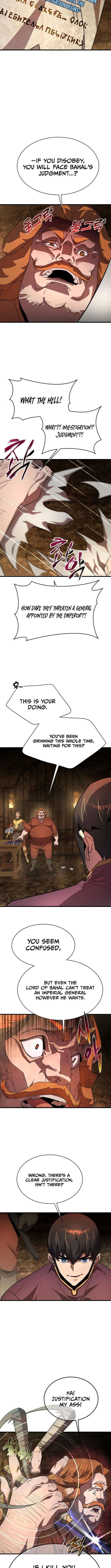 Page 10 of Chapter 22