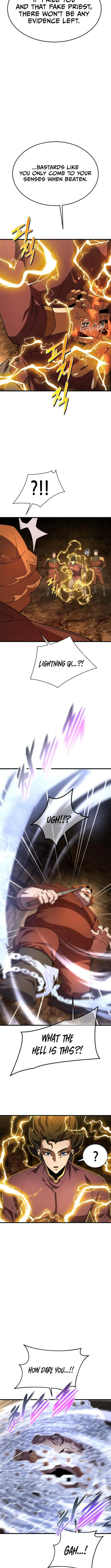 Page 11 of Chapter 22