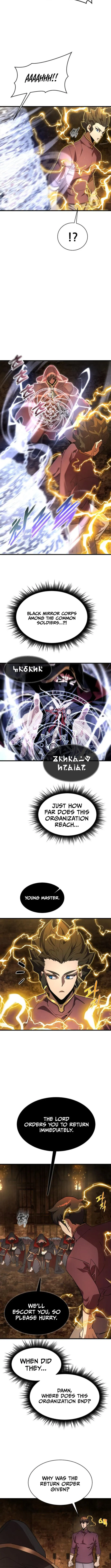 Page 12 of Chapter 22