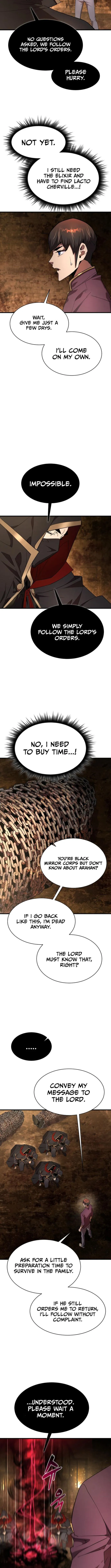 Page 13 of Chapter 22