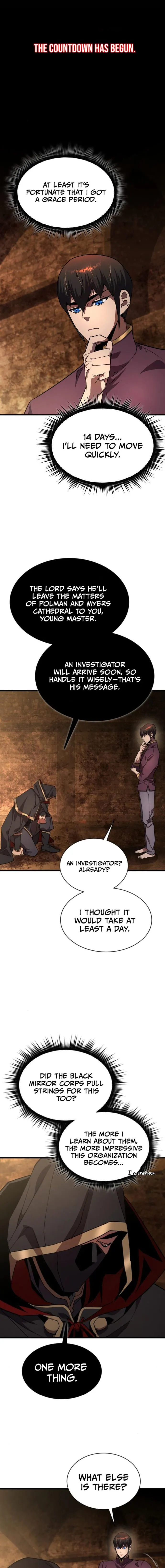 Page 1 of Chapter 23