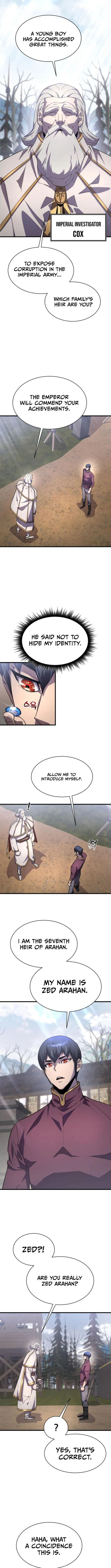 Page 3 of Chapter 23