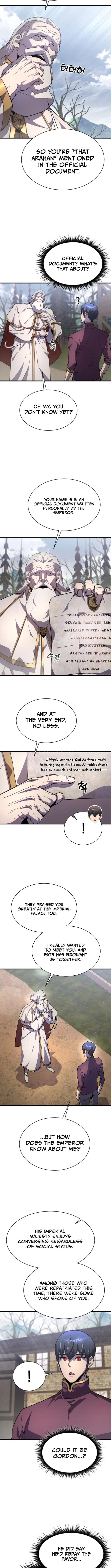 Page 4 of Chapter 23