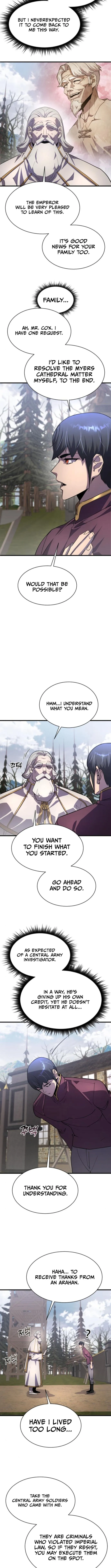 Page 5 of Chapter 23