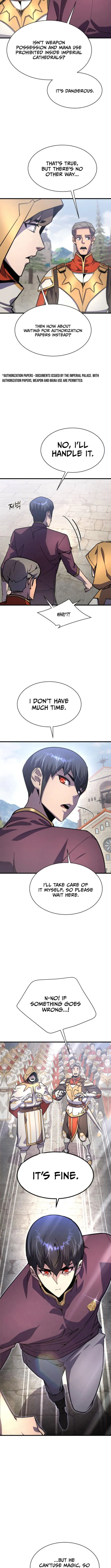 Page 8 of Chapter 23