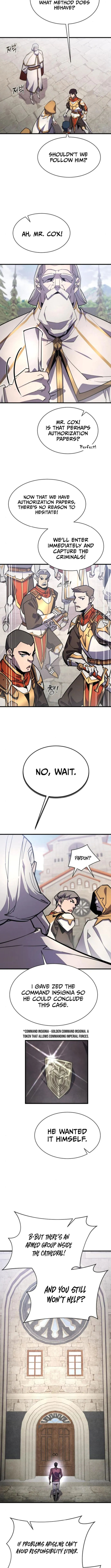Page 9 of Chapter 23