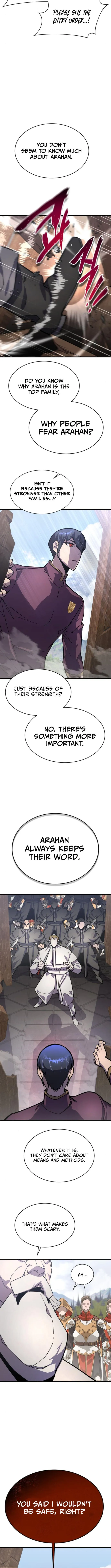 Page 10 of Chapter 23