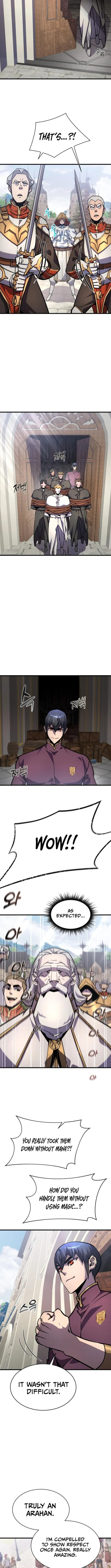 Page 12 of Chapter 23