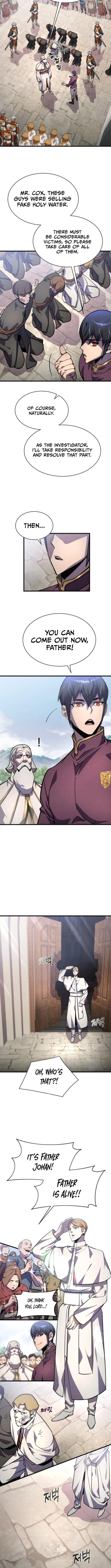 Page 13 of Chapter 23