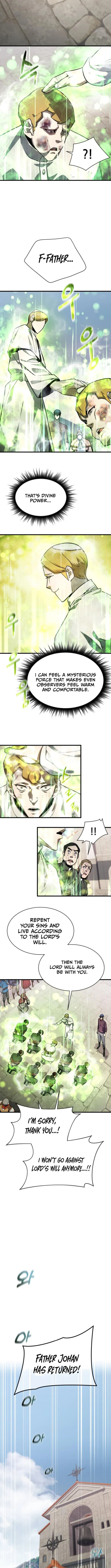 Page 14 of Chapter 23