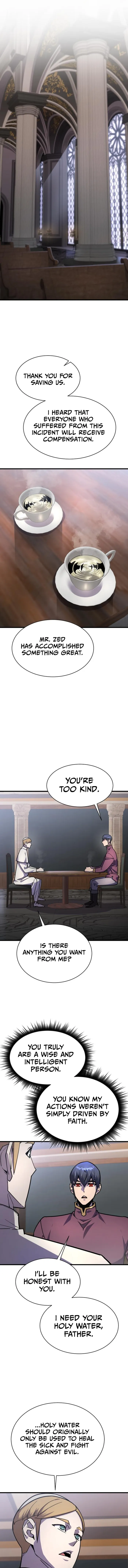 Page 1 of Chapter 24