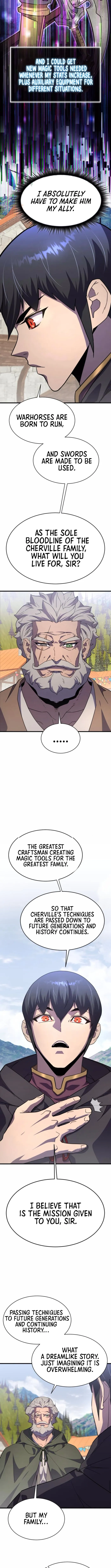 Page 2 of Chapter 26