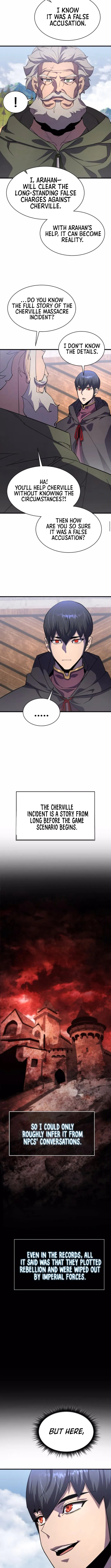 Page 3 of Chapter 26