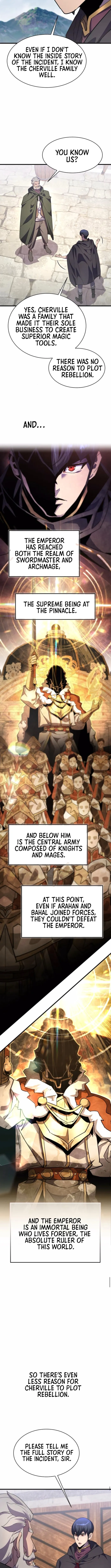 Page 4 of Chapter 26