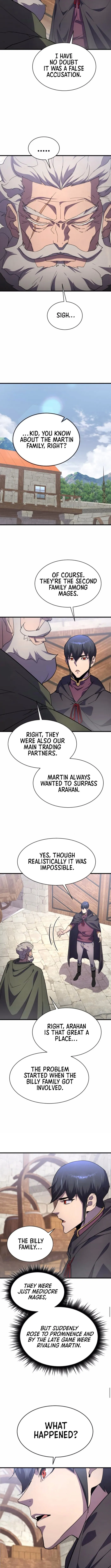 Page 5 of Chapter 26