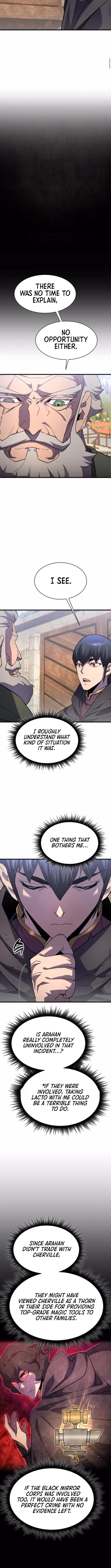 Page 6 of Chapter 26