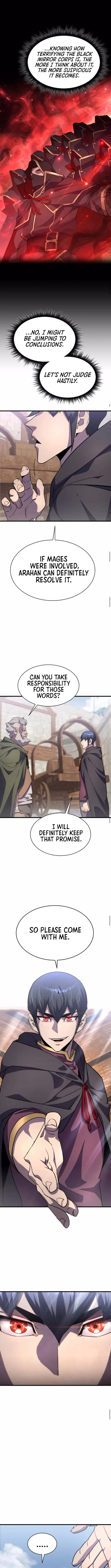 Page 7 of Chapter 26