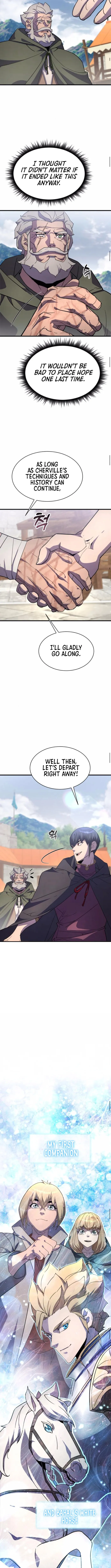 Page 8 of Chapter 26