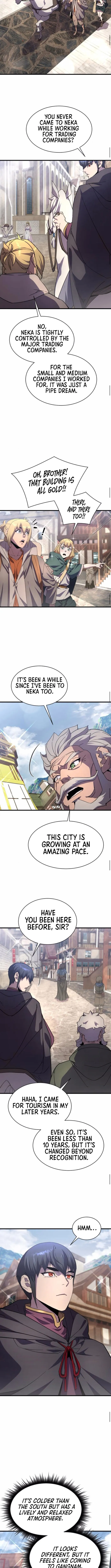 Page 11 of Chapter 26