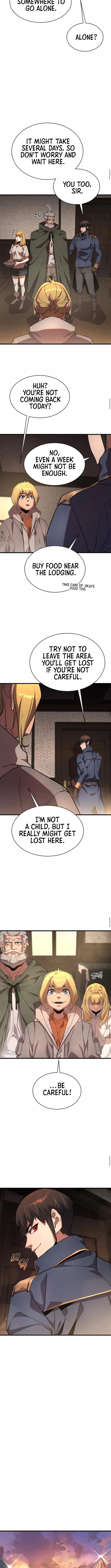 Page 13 of Chapter 26