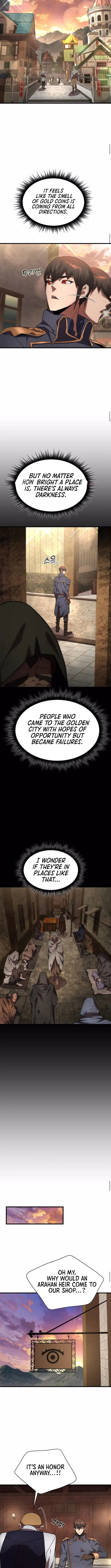 Page 14 of Chapter 26