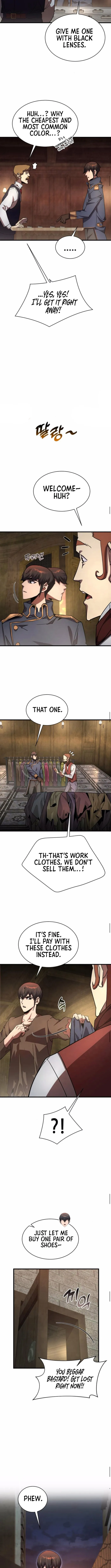 Page 15 of Chapter 26