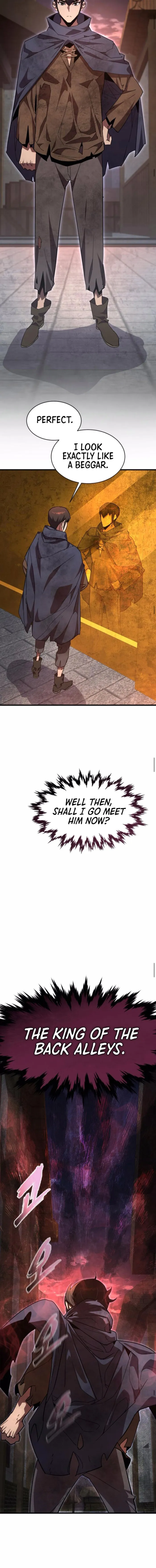 Page 16 of Chapter 26