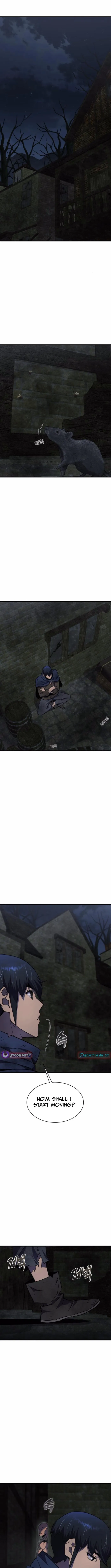 Page 1 of Chapter 27