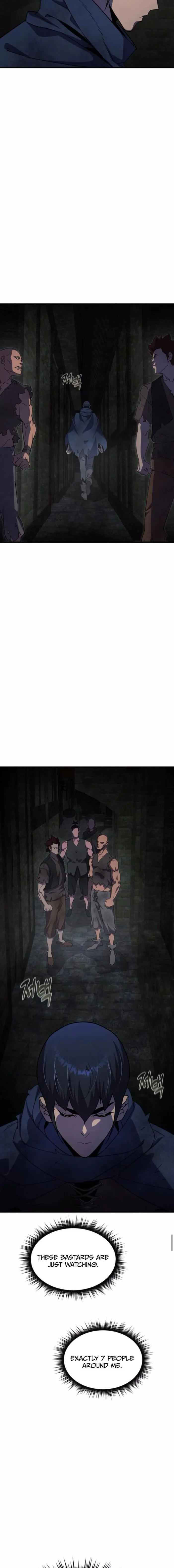 Page 2 of Chapter 27
