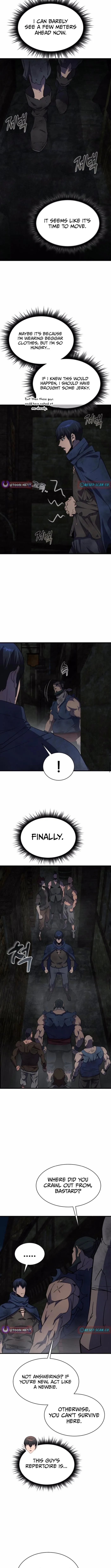 Page 3 of Chapter 27