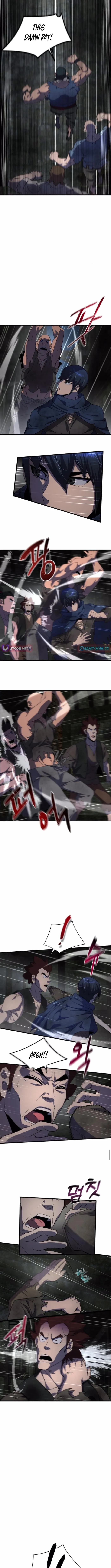 Page 5 of Chapter 27