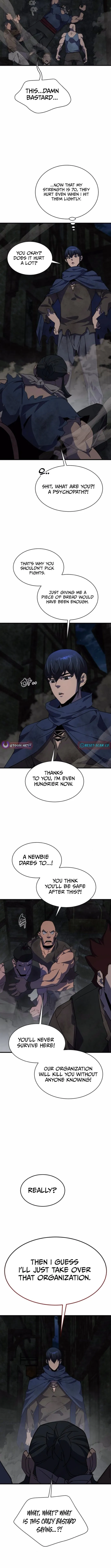 Page 7 of Chapter 27