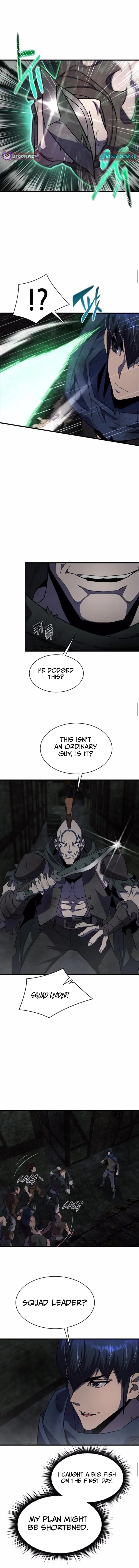 Page 8 of Chapter 27