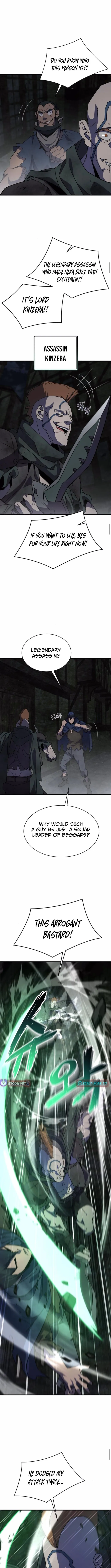 Page 9 of Chapter 27
