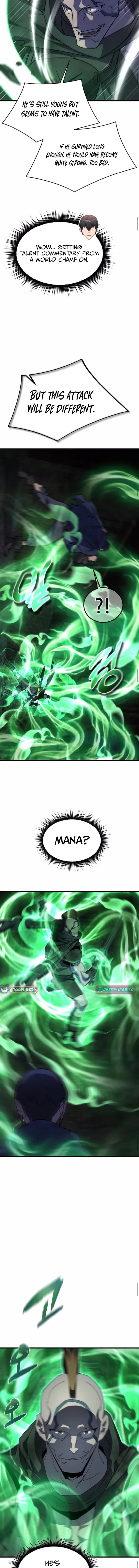 Page 10 of Chapter 27