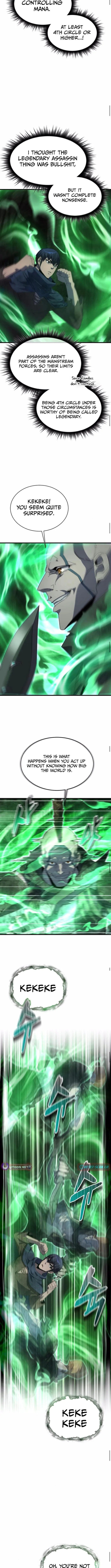 Page 11 of Chapter 27