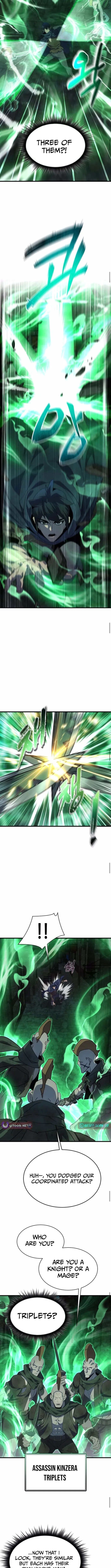 Page 13 of Chapter 27