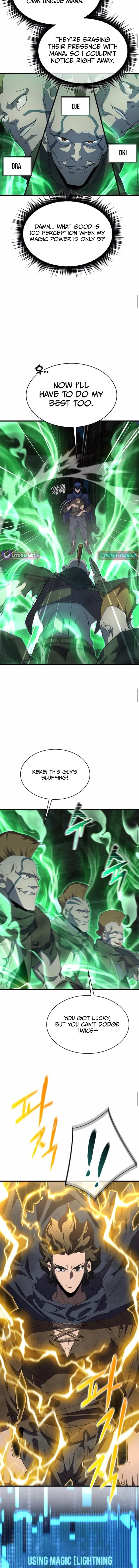 Page 14 of Chapter 27