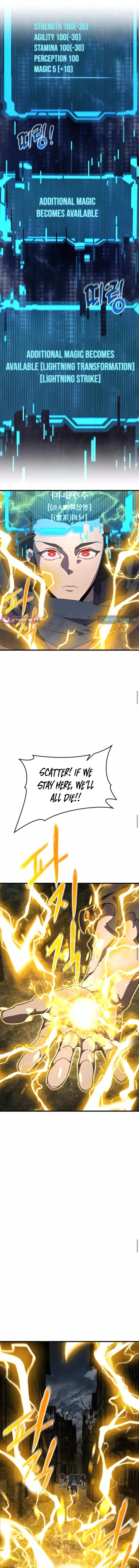 Page 16 of Chapter 27